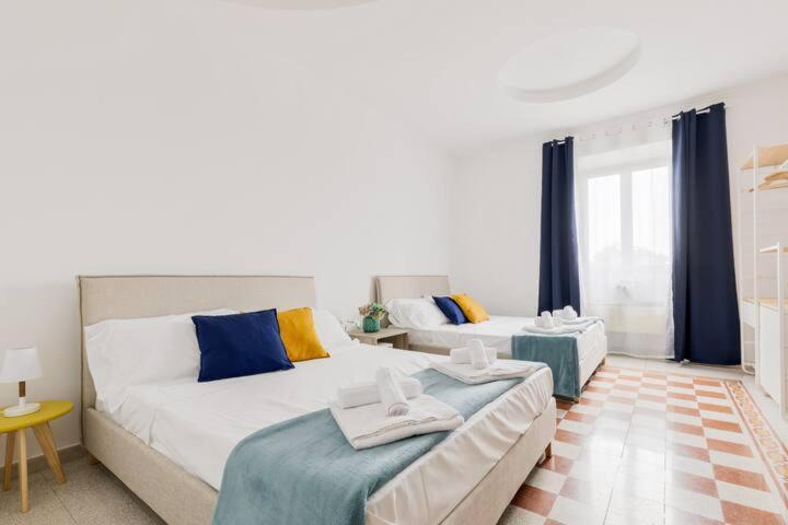 Elegant Aparment Vittorio City Center Рим Екстериор снимка